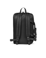 LÝFT 3Way Duffle Bag