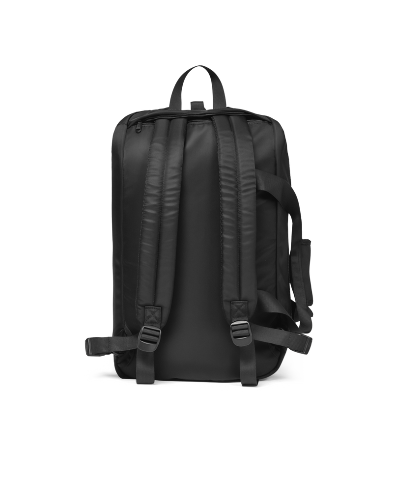 LÝFT 3Way Duffle Bag