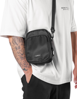 Small Shoulder Pouch