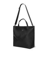 LÝFT Big Size Tote Bag