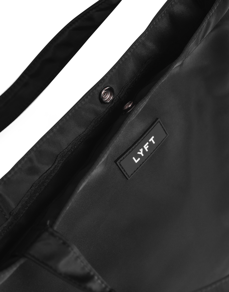 LÝFT Big Size Tote Bag LÝFT Big Size Tote Bag