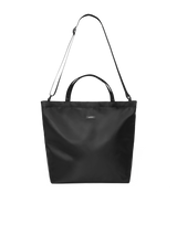 LÝFT Big Size Tote Bag