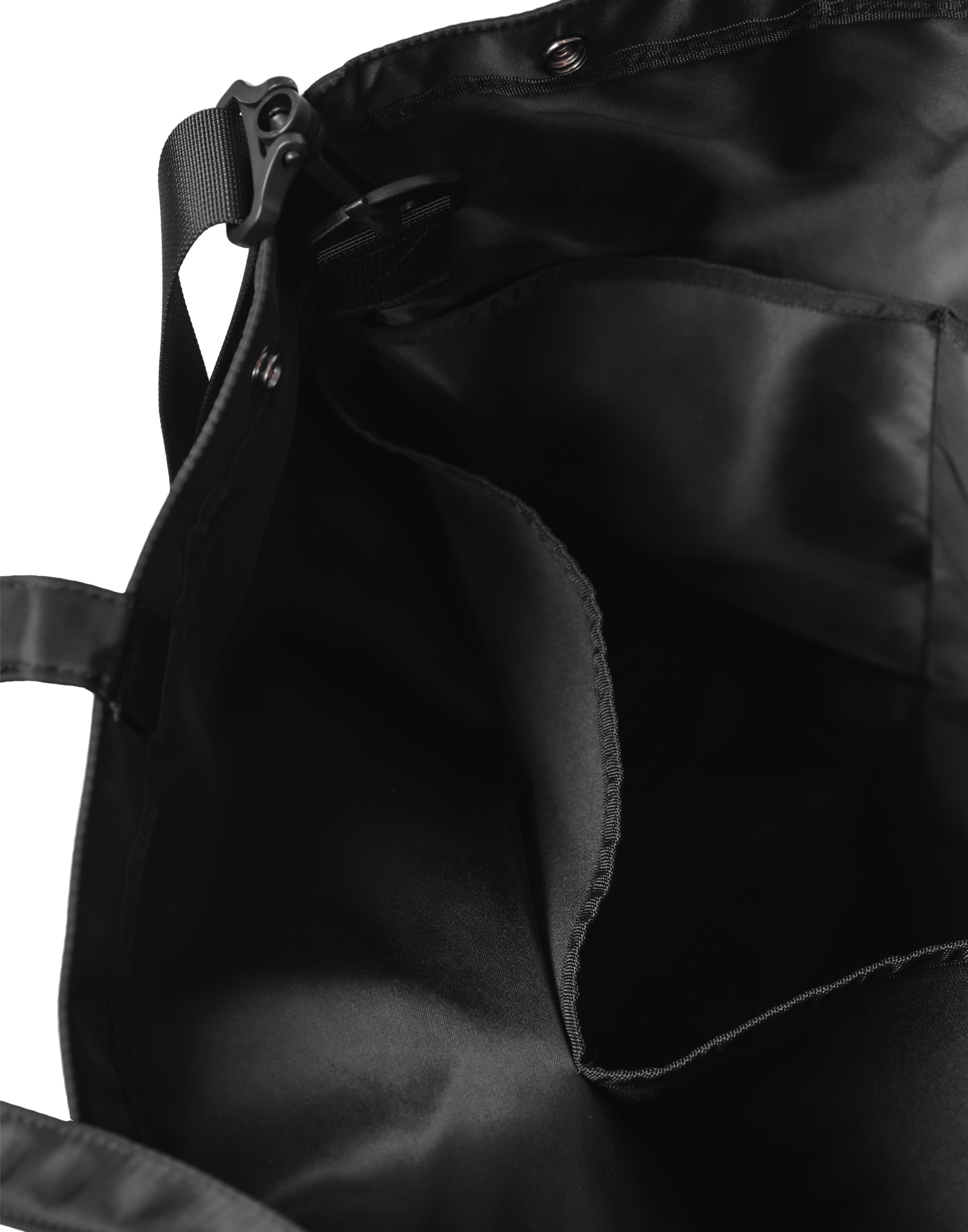 LÝFT Big Size Tote Bag LÝFT Big Size Tote Bag