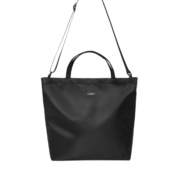 5____0002s_0004s_0000_Backgrou 5____0002s_0004s_0000_Backgrou