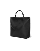 LÝFT Big Size Tote Bag