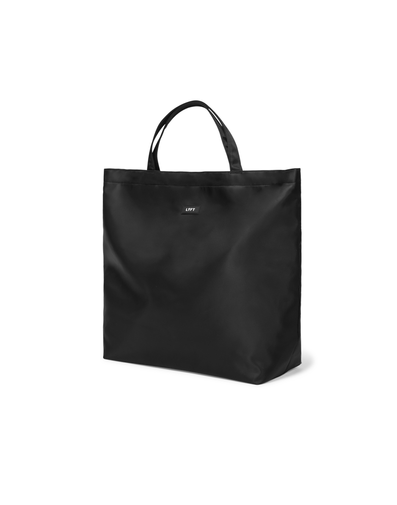 LÝFT Big Size Tote Bag