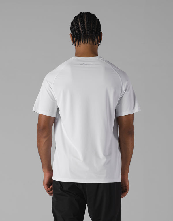 T-SHIRTS | LÝFT Official Store