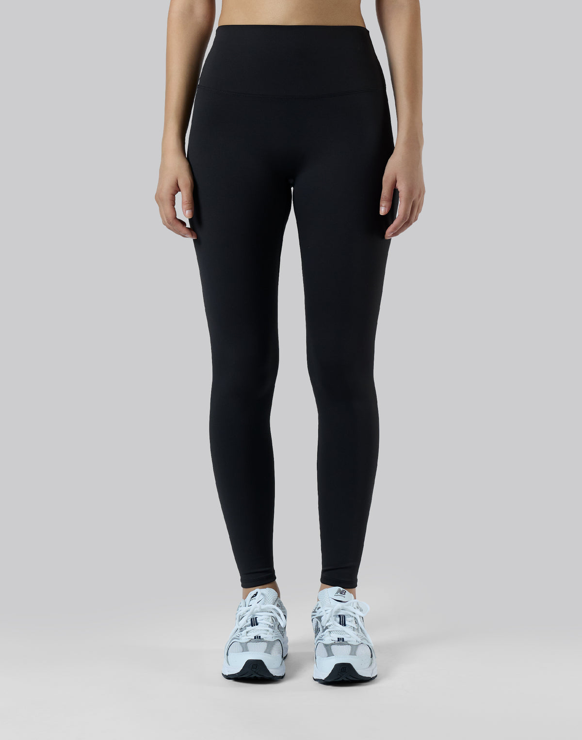 BRA TOP & LEGGINGS – LÝFT