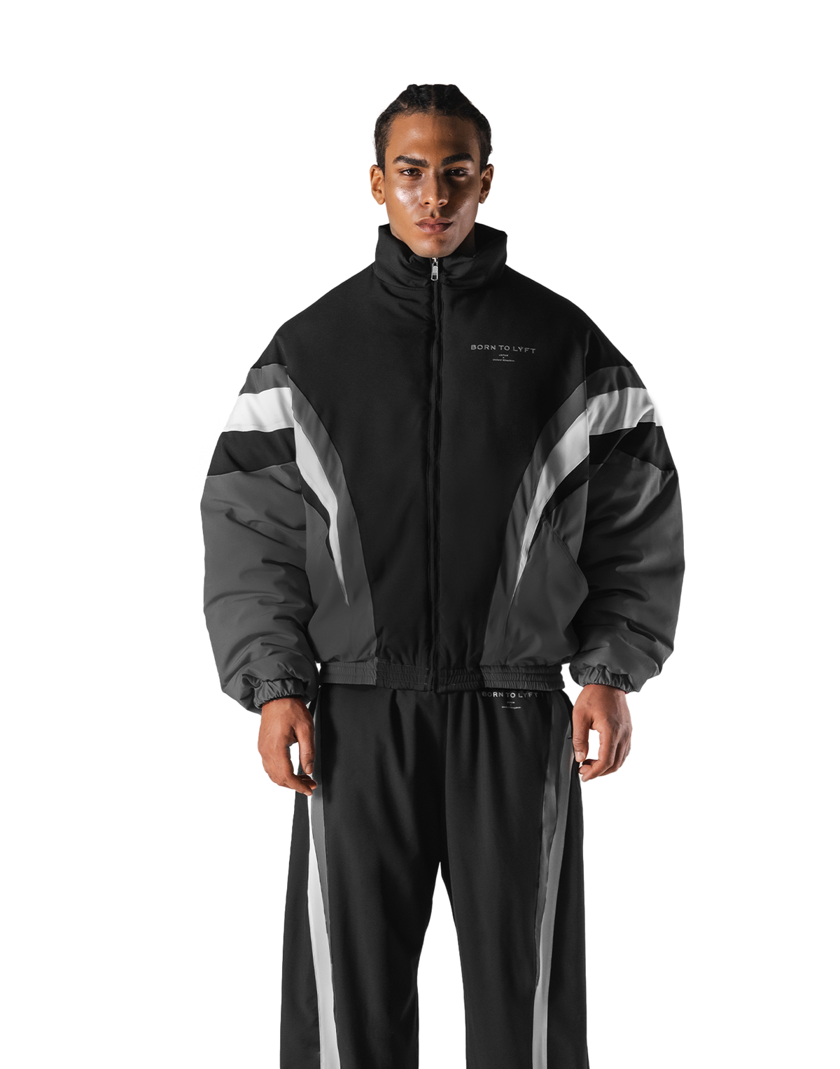 63R_1200x.png?v=1764760254 63R_1200x.png?v=1764760254