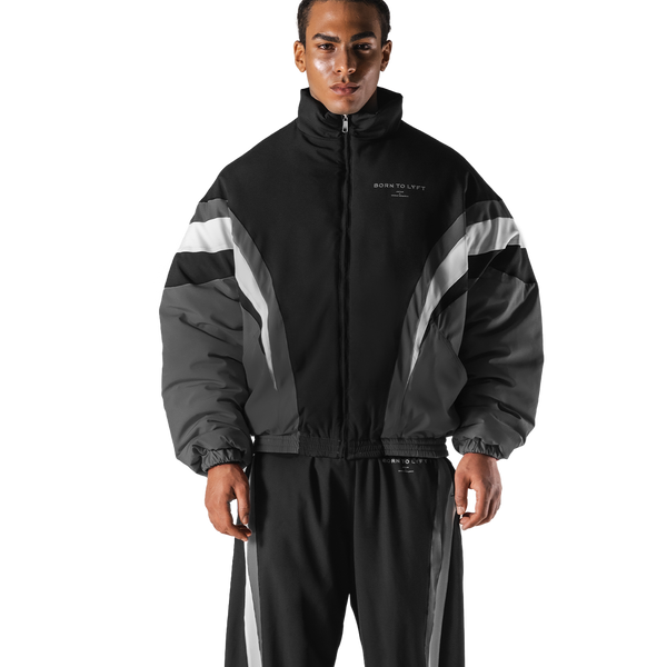 63R_600x600_crop_center.png?v=