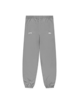 LÝFT × WIND AND SEA Piping Pants - Grey