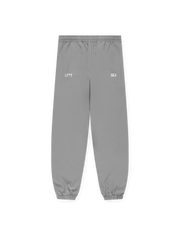 LÝFT × WIND AND SEA Piping Pants - Grey