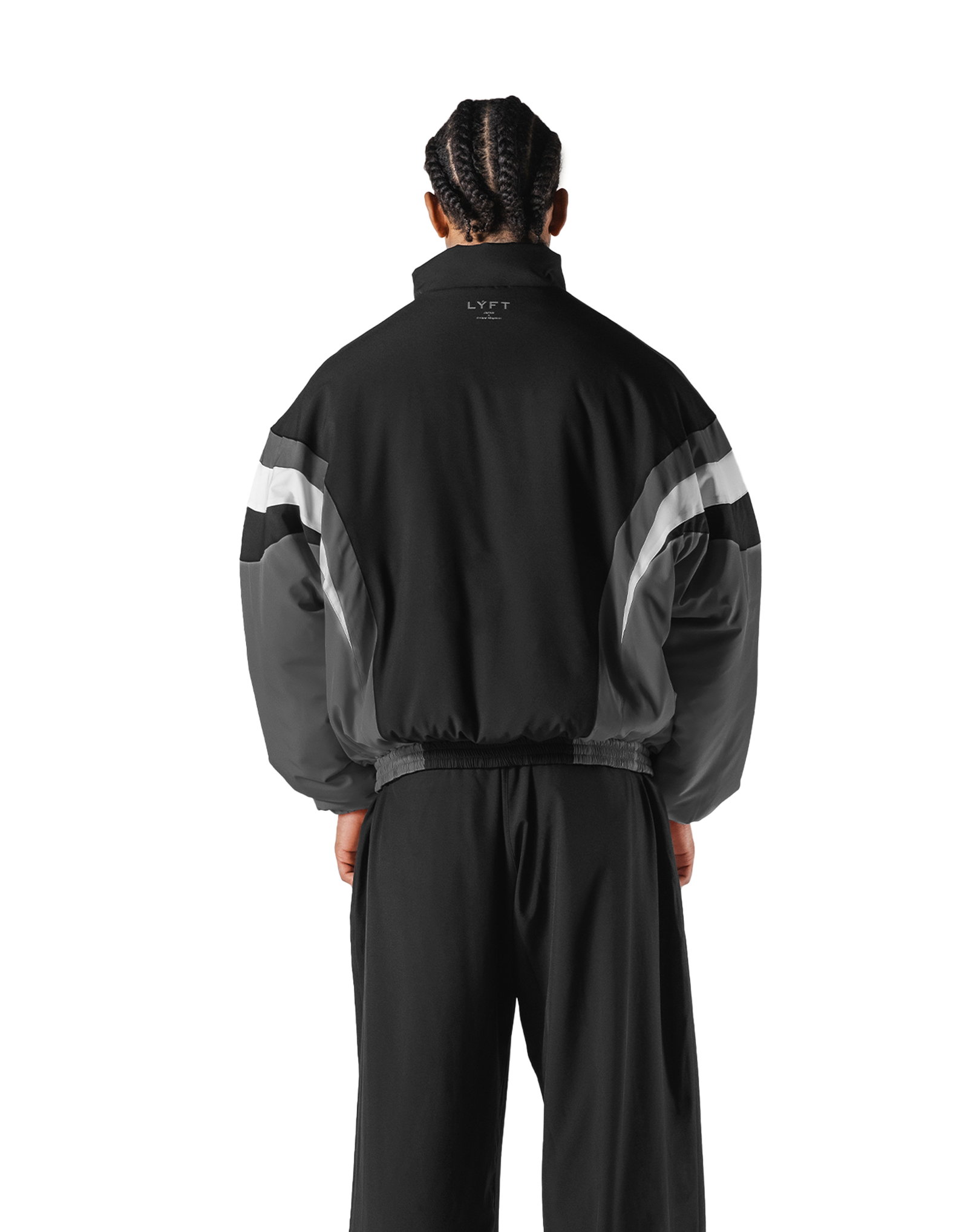 64R_1600x.png?v=1764766987 64R_1600x.png?v=1764766987