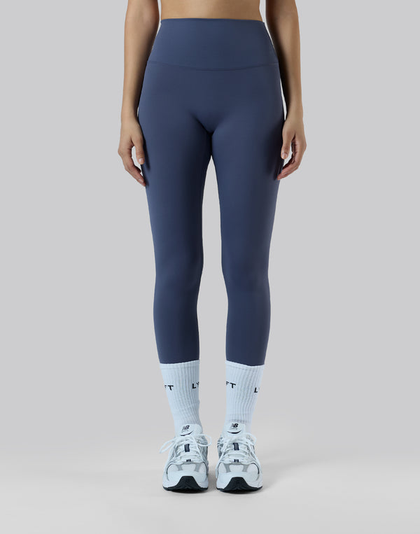 BRA TOP & LEGGINGS – LÝFT