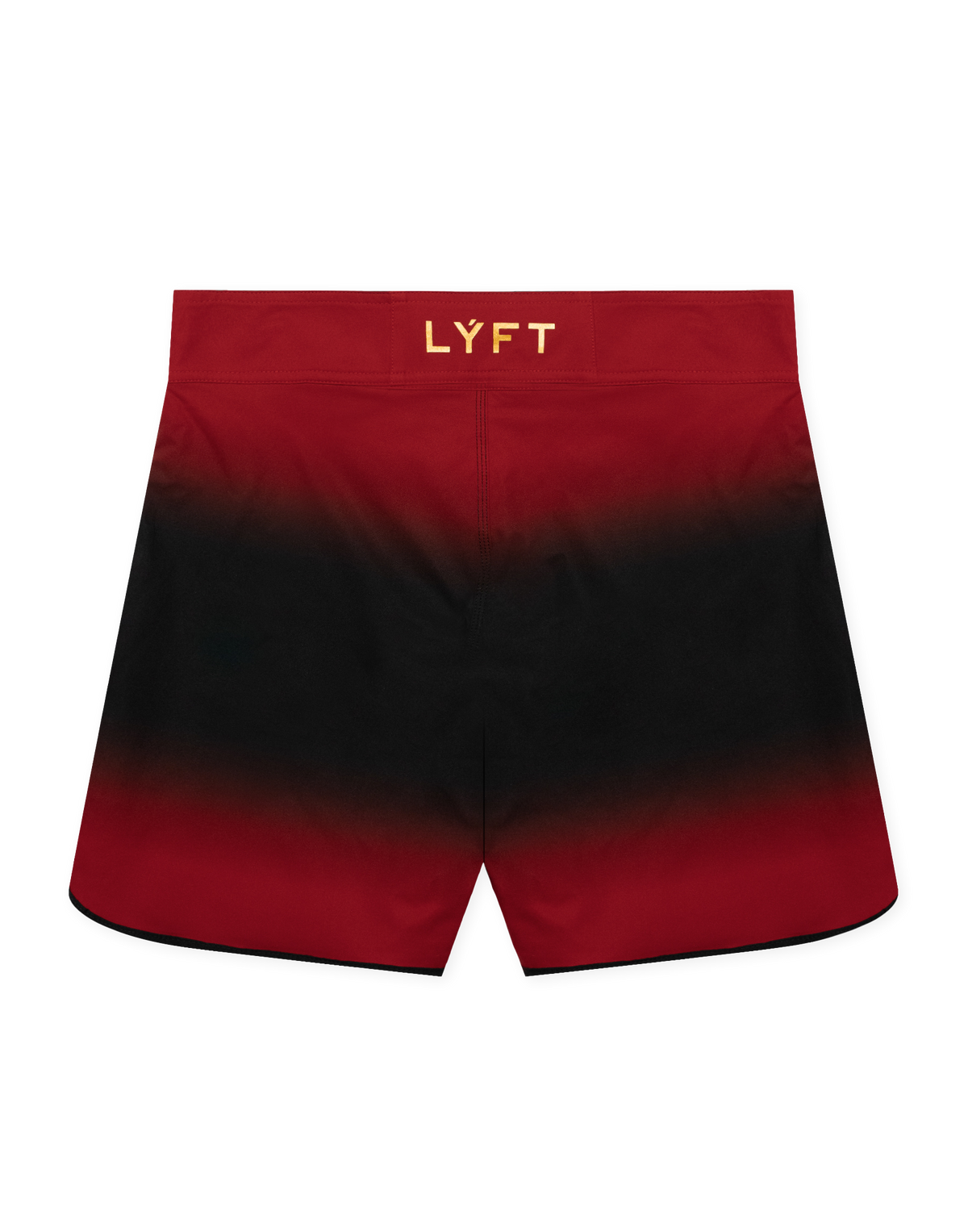 LYFT ボードショーツ RED Sサイズ LYFT/リフト ステージショーツ LYFT ボードショーツ RED Sサイズ LYFT/リフト ステージショーツ