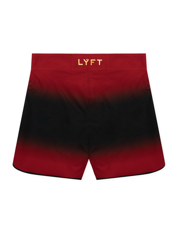 Stage Shorts | LÝFT Official Store Stage Shorts | LÝFT Official Store