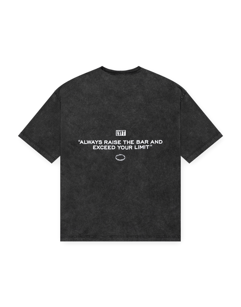lyft スパイダーマンTシャツXL lyft スパイダーマンTシャツXL