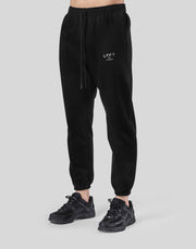 LÝFT Sweat Pants - Navy