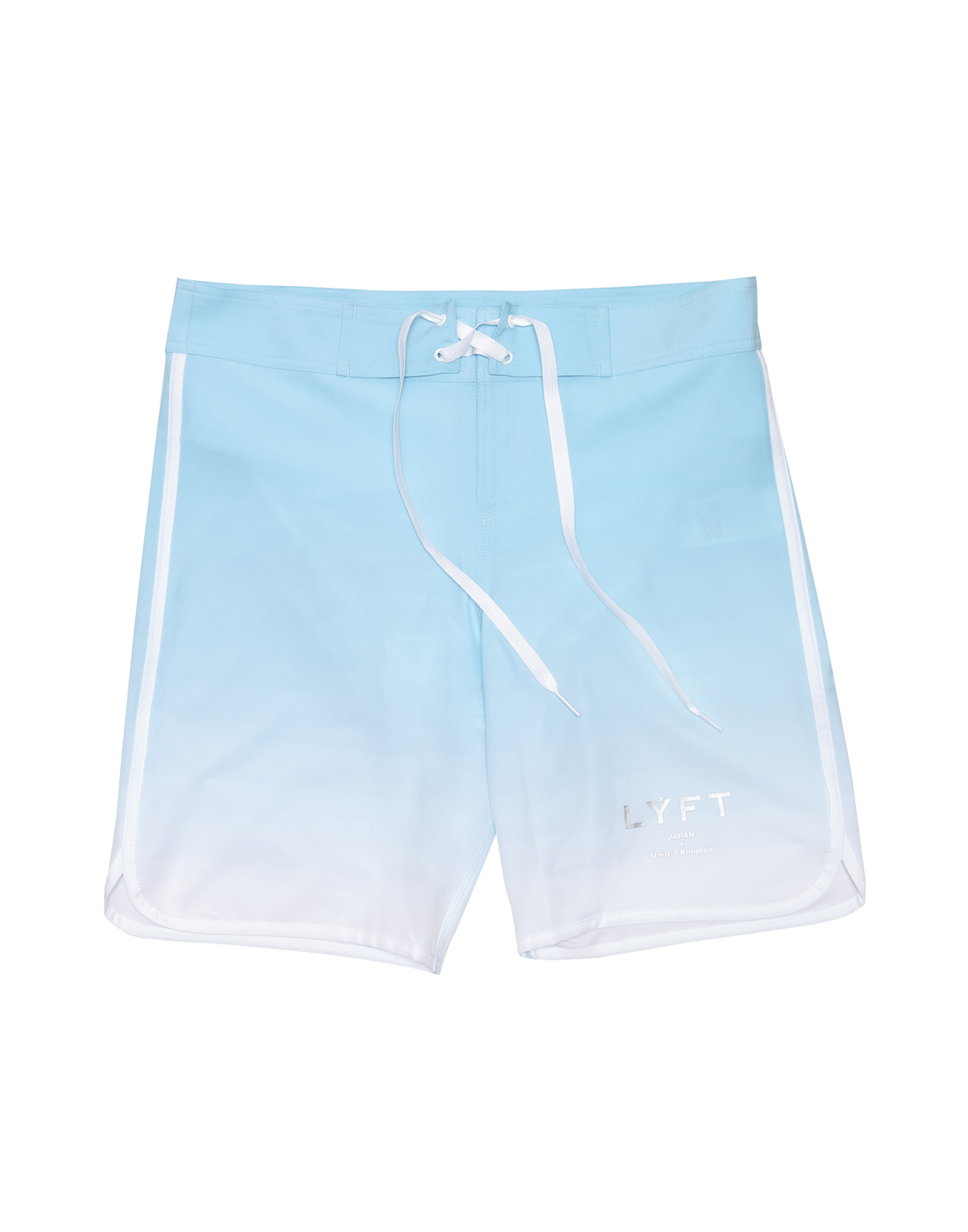 ウエイトトレーニング LYFT Thunder graphics stage shorts S ウエイト ウエイトトレーニング LYFT Thunder graphics stage shorts S ウエイト