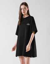 Well Being Japan T-Shirt - Black