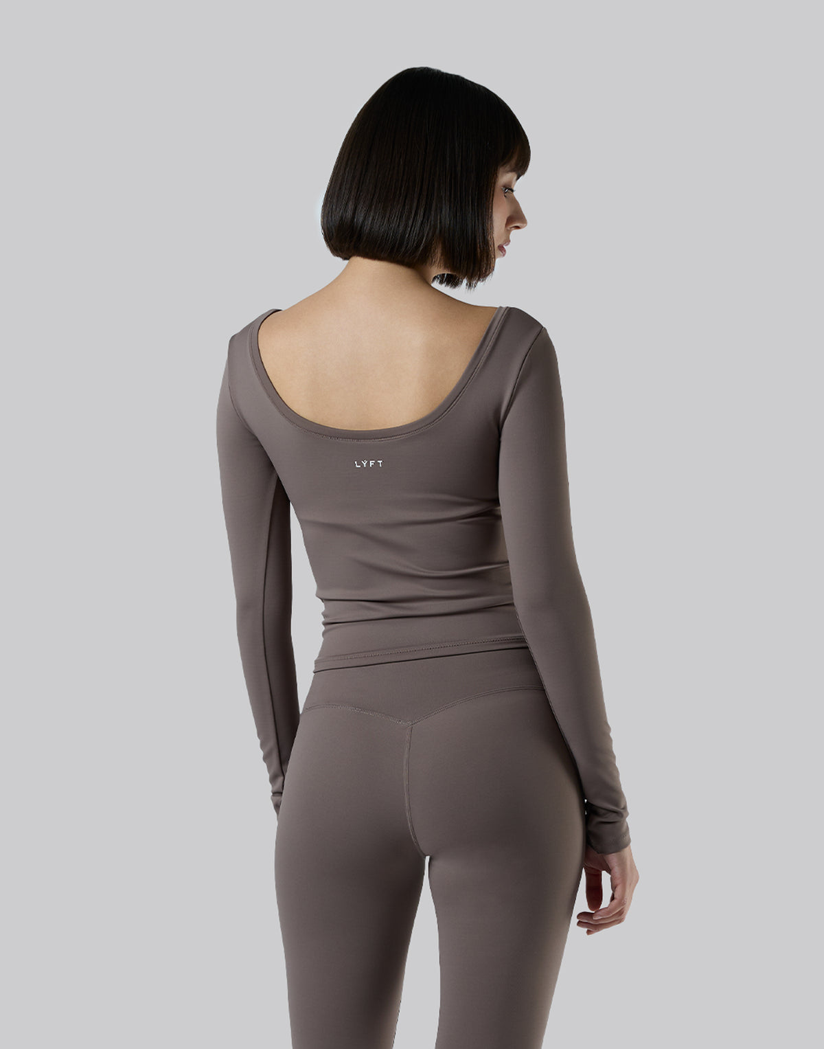 LYFT RELAX FIT MESH PANTS - Sサイズ Relax Fit Mesh Pants - Black – LÝFT