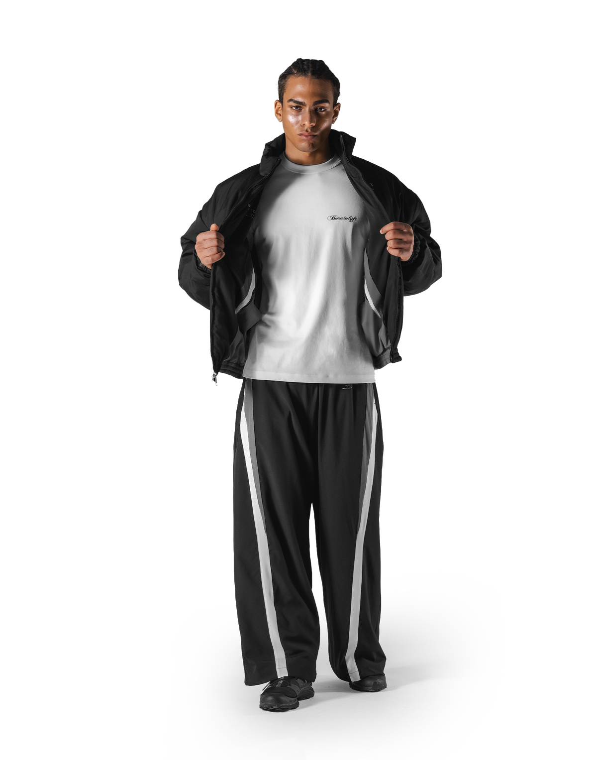 LÝFT Official Store - (リフト公式オンラインストア)