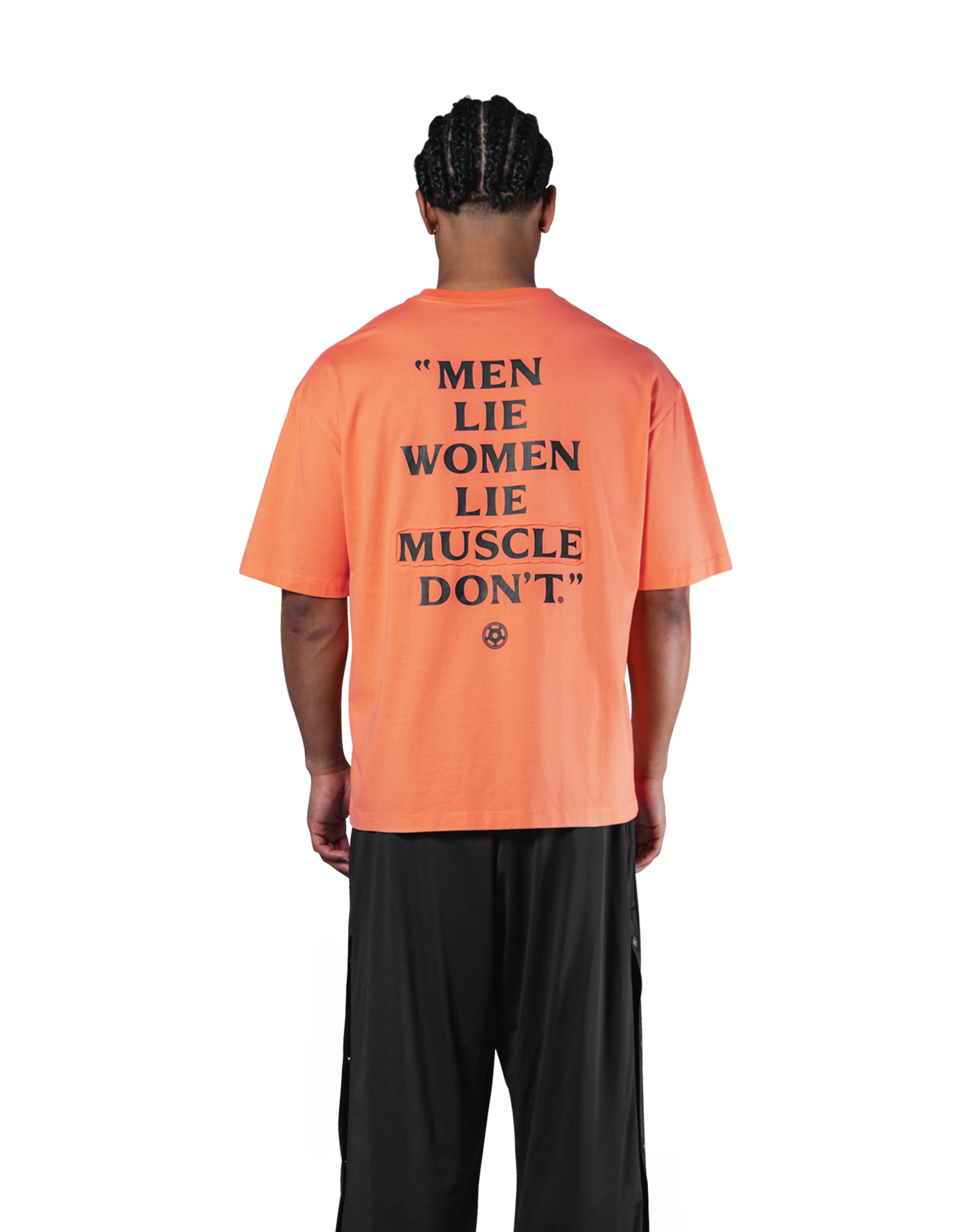 74A_jpg_1600x.png?v=1744364161