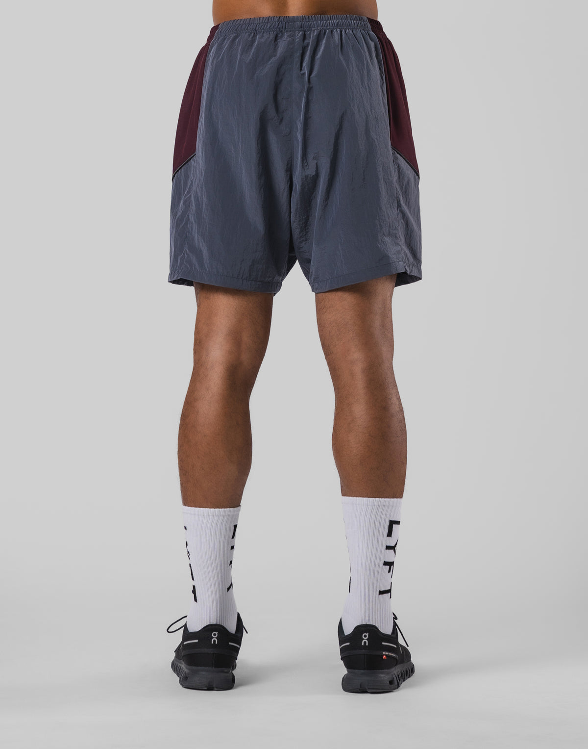 Shorts | LÝFT Official Store