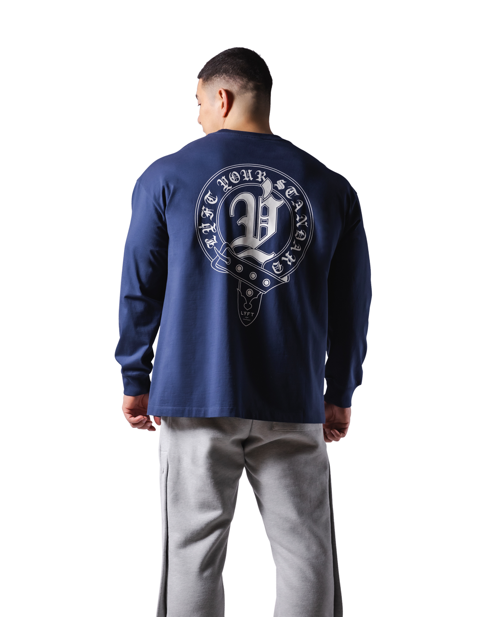 lyft ベースボールシャツ lyft ベースボールシャツ