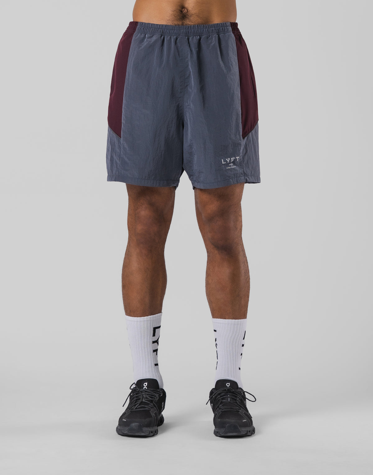 Shorts | LÝFT Official Store Shorts | LÝFT Official Store
