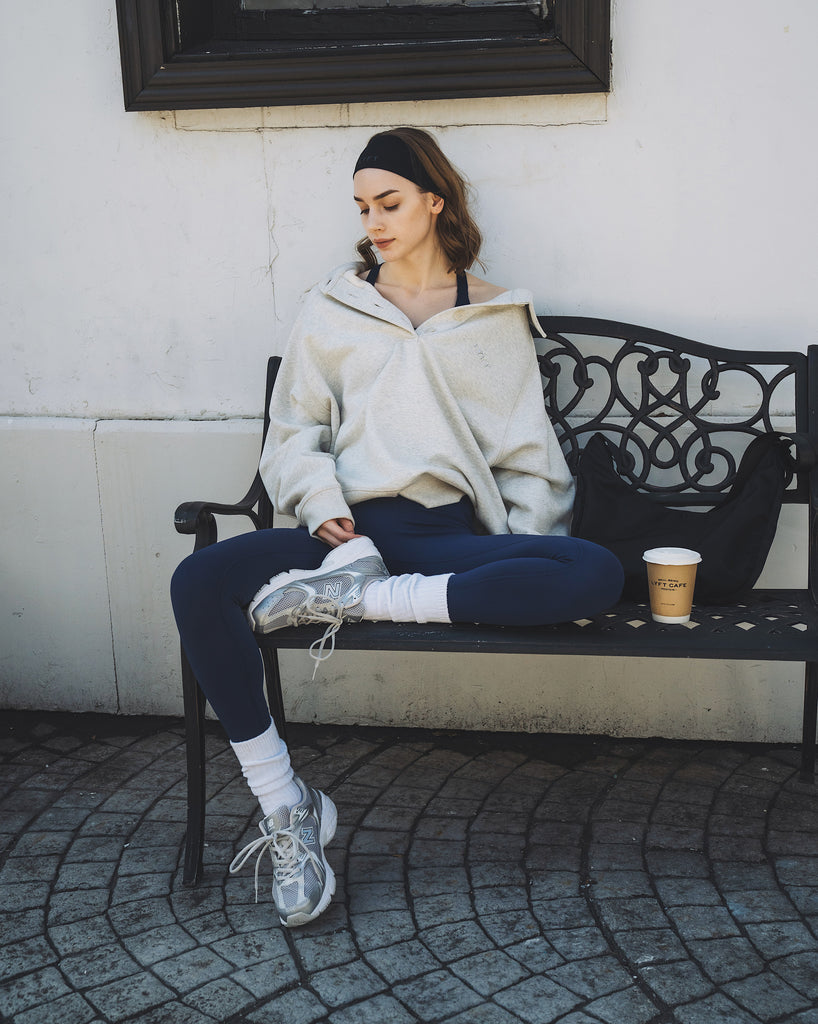 LÝFT Official Store - (リフト公式オンラインストア)