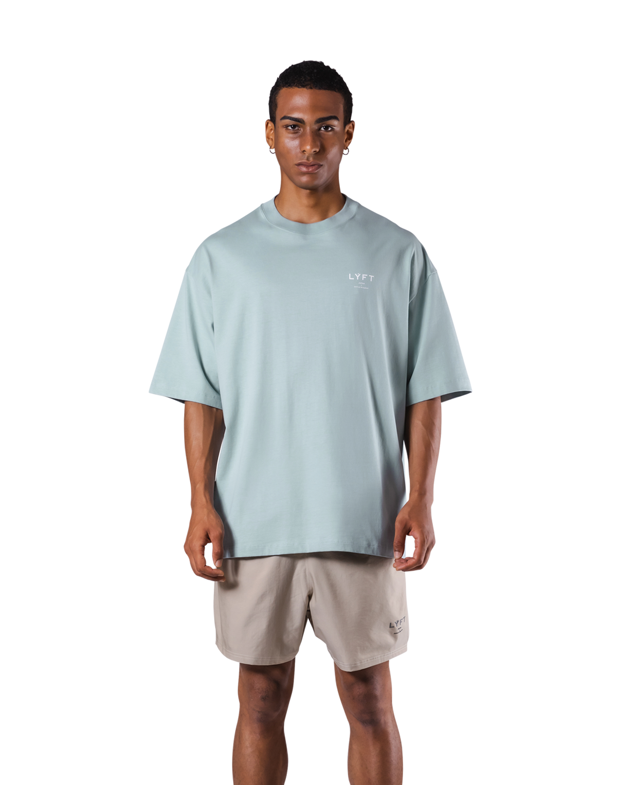 Big Size T-Shirts – LÝFT Big Size T-Shirts – LÝFT