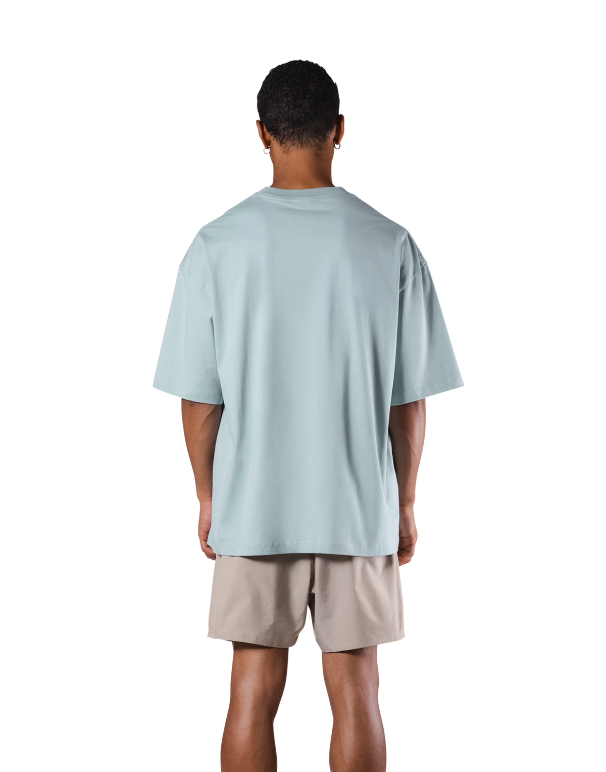 Big Size T-Shirts – LÝFT