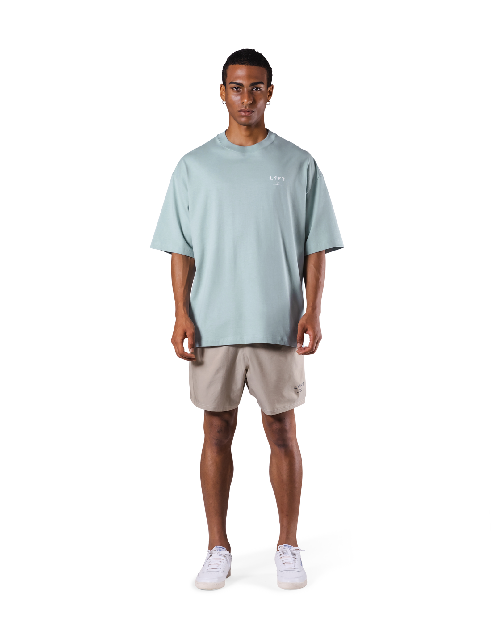7_19___0000s_0001s_0004s_0000_