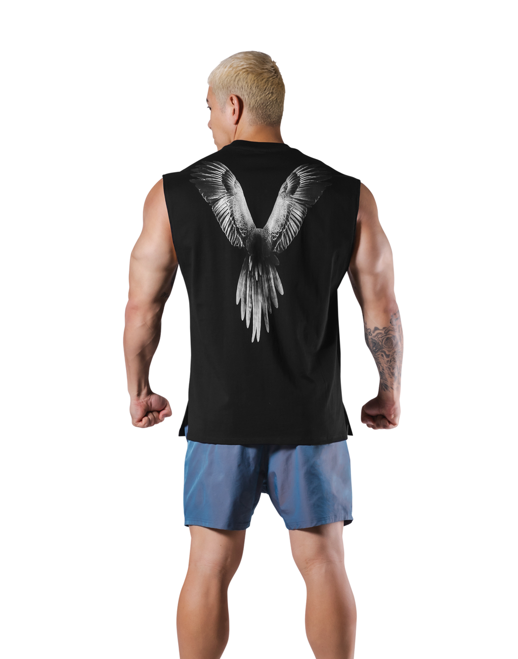 LYFT★リフトBIRD GRAPHIC NO SLEEVE 7_19___0001s_0003s_0001s_0000_