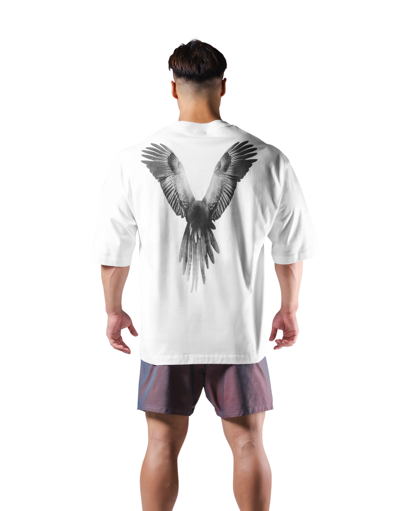 新品】tuki. Artist Visual Tーshirt (XLサイズ) 新品】tuki 新品】tuki. Artist Visual Tーshirt (XLサイズ) 新品】tuki