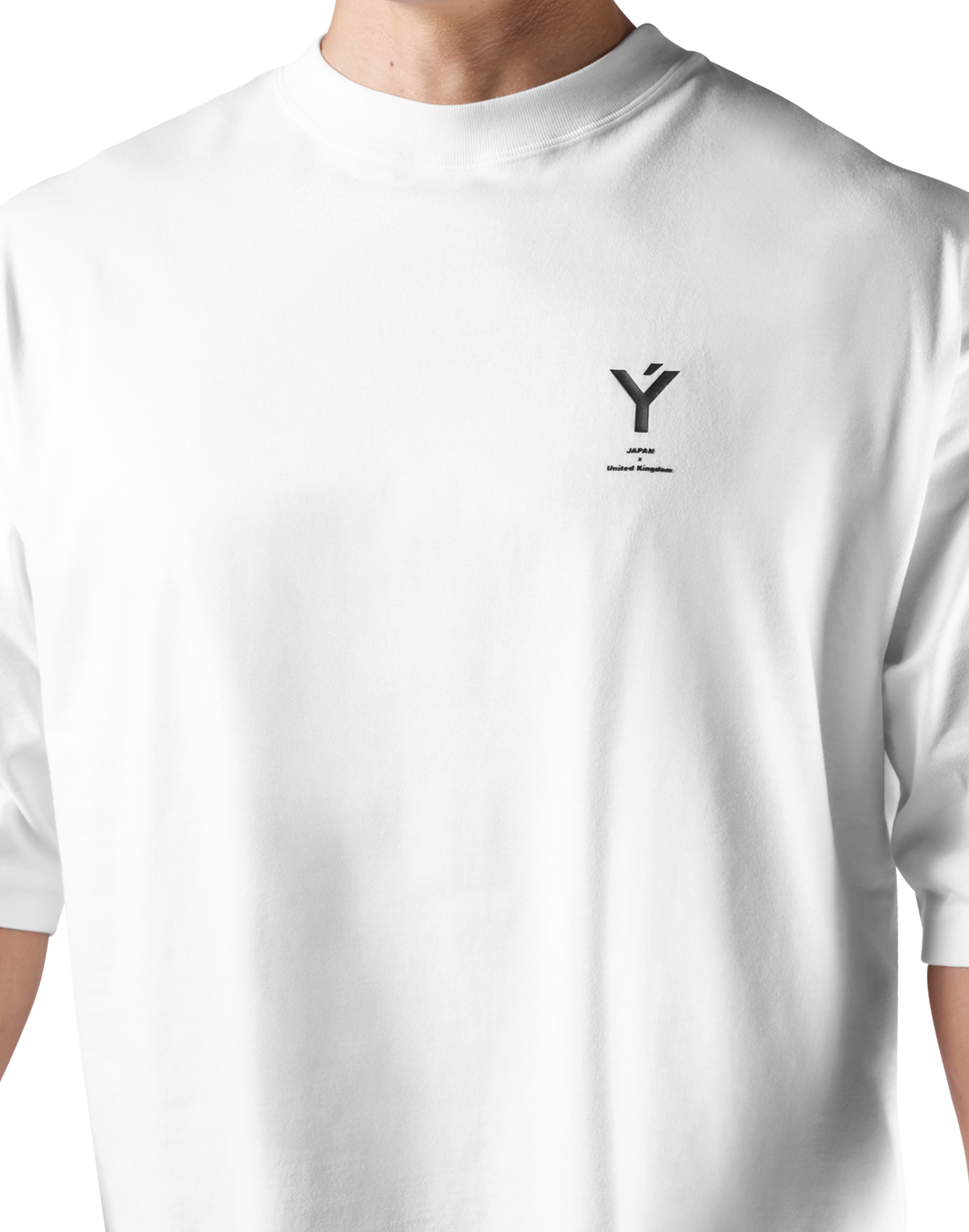 専用BRIEFING Tシャツ XXL ホワイト 専用BRIEFING Tシャツ XXL 専用BRIEFING Tシャツ XXL ホワイト 専用BRIEFING Tシャツ XXL