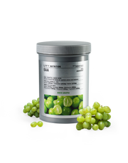 EAA - White Grapes
