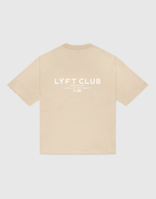 T-SHIRTS | LÝFT Official Store