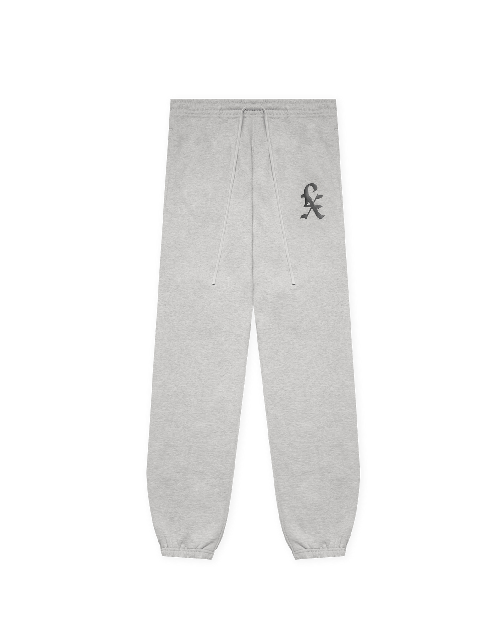 LMC】S OG STRAIGHT SWEAT PANTS ユニセックス R4715 LMC】S OG STRAIGHT SWEAT PANTS ユニセックス R4715