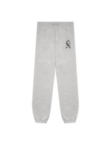 LÝFT × XXX Limited Sweat Pants - Grey
