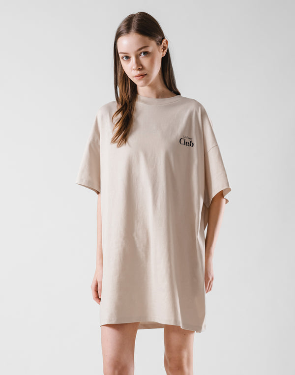 Well Being Japan T-Shirt-black