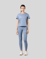 LÝFT Standard T-Shirt - L.Blue
