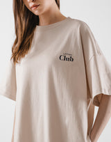 Well Being Japan T-Shirt-black