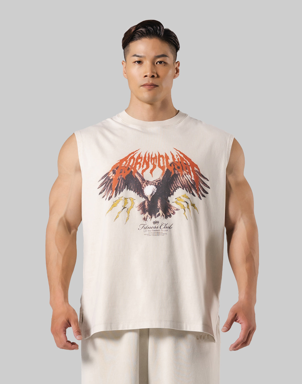 LÝFT Official Store - (リフト公式オンラインストア)