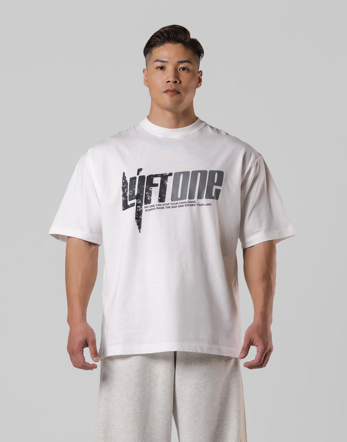 LÝFT MENS All Products – 2ページ