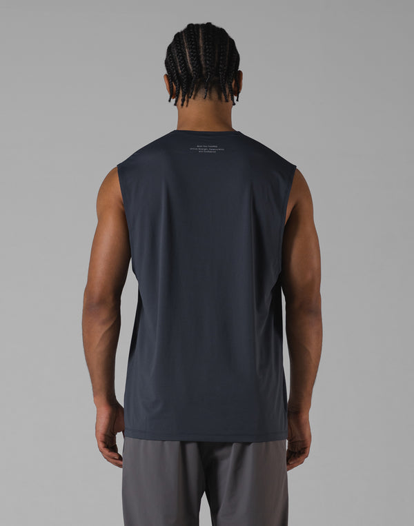 LYFT-Lift Training Wear | Tank Top] Edward Kato / Edward Presents