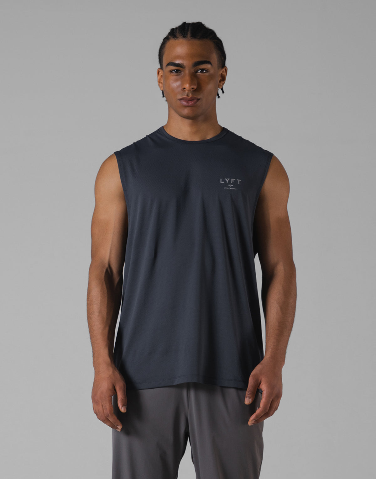 LÝFT MENS All Products