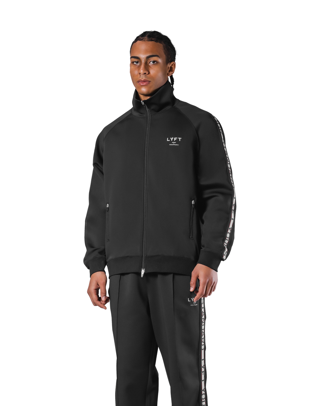 89a_17534152-379d-43b1-b276- 89a_17534152-379d-43b1-b276-