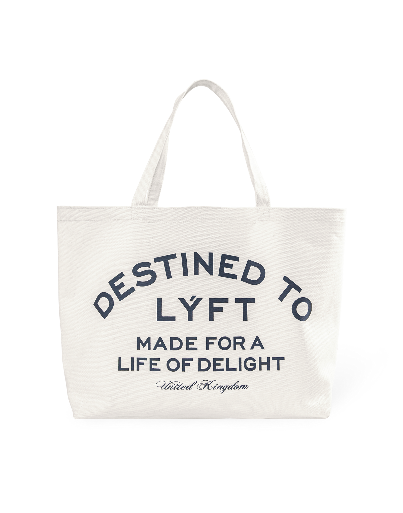 オフホワイト offwhite バロートートショルダー付き オフホワイト offwhite バロートートショルダー付き